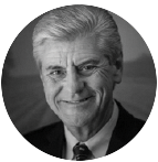 Phil Bryant